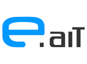 e-AIT