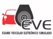 EVE Simulado