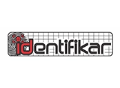 Identifikar
