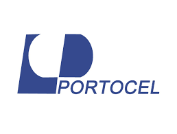 Portocel