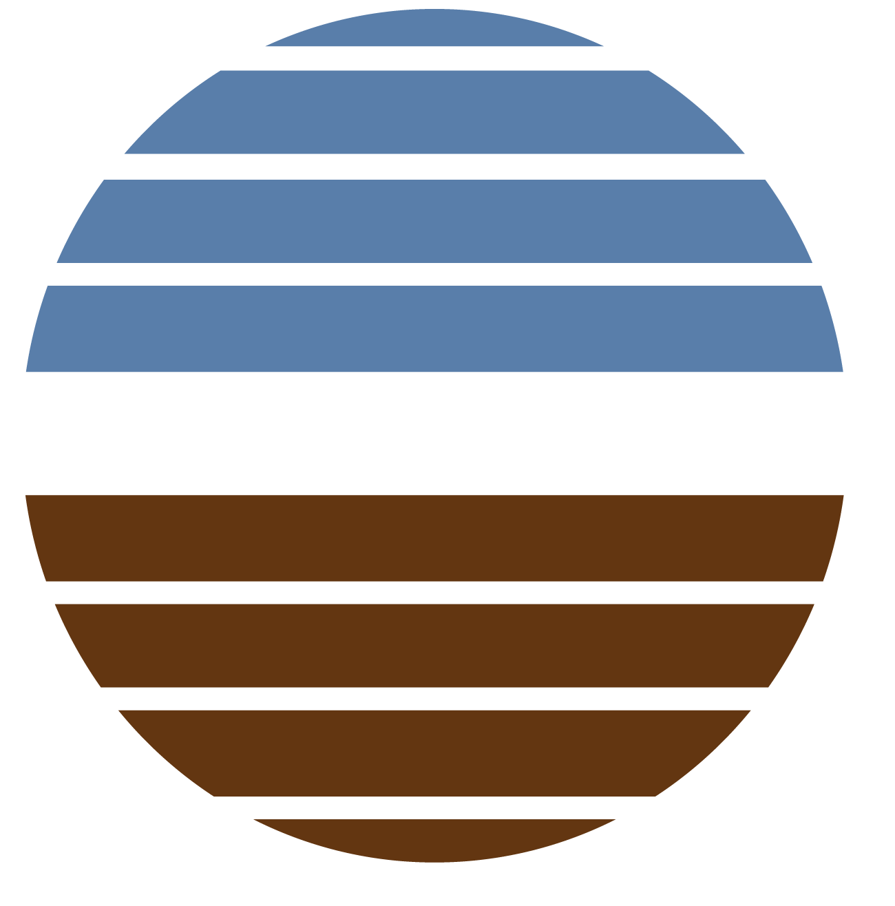 Terrus Agri